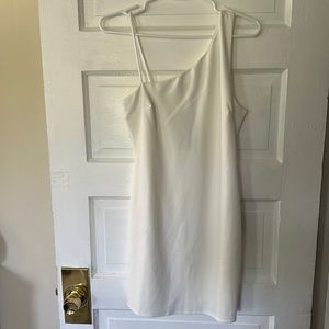 NWT Lulu’s Dress